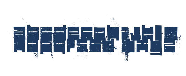 Valimo RMX Lowercase