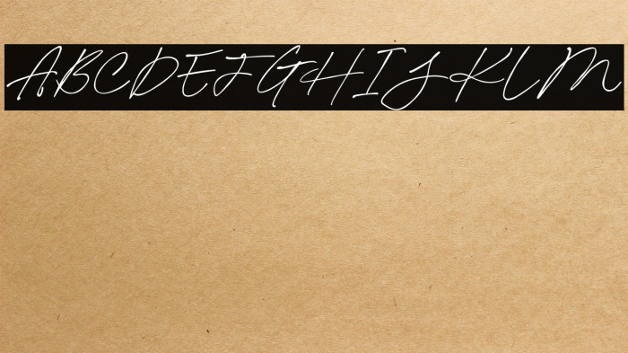 Valintina-Regular Example 2