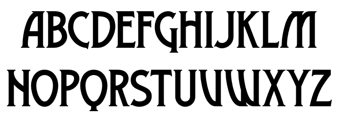 VallelyDEMO Font LOWERCASE