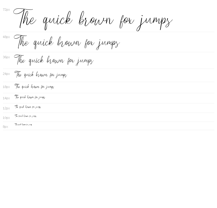 Vallerate Free Personal Use Regular Waterfall