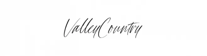 Valley Country  Descarca Fonturi Gratis