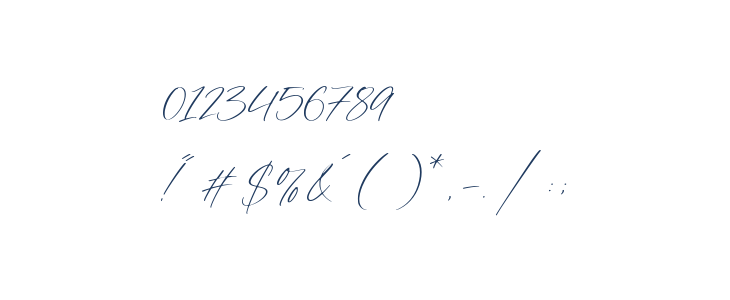 Valley Country Other Characters