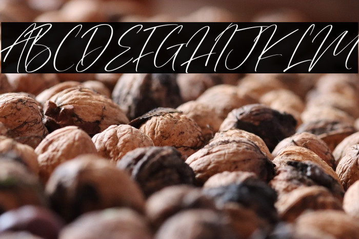 Valley Country Example 1