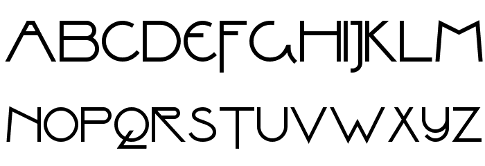Valley Grrrl NF Font LOWERCASE
