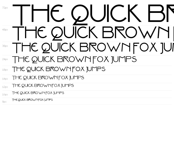 ValleyGrrrlNF Waterfall