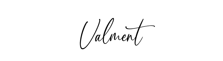 Valment  Descarca Fonturi Gratis