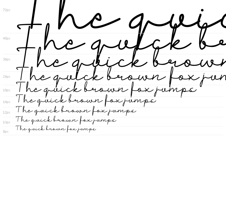 Valyrianth Waterfall