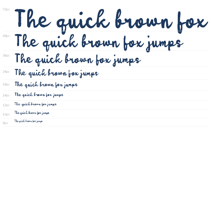 Vamalune Hill Waterfall