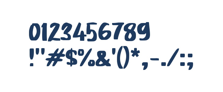 Vamolya Other Characters