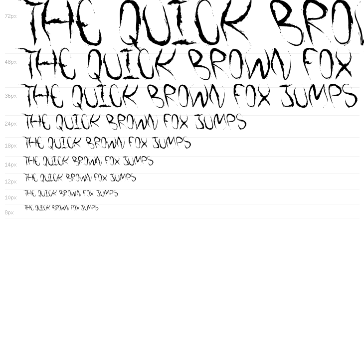 Vamos a la playa Waterfall