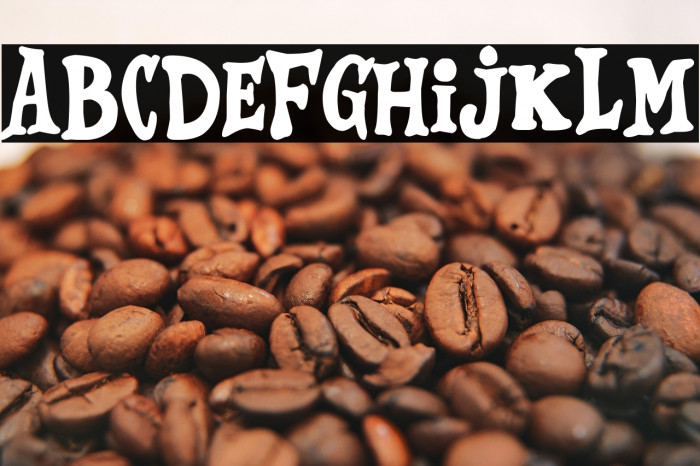 Vamos por la parejita Example 1