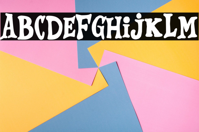 Vamos por la parejita Example 2