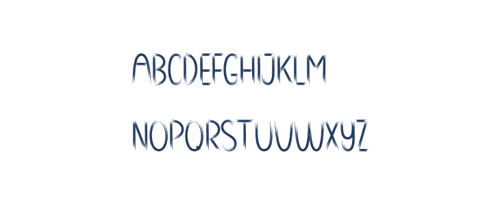 Vampir Uppercase