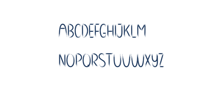 Vampir Lowercase