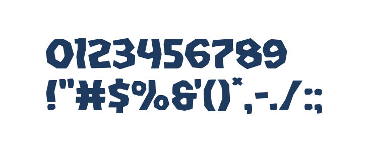 Vampire Bride Expanded Other Characters