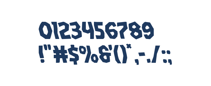 Vampire Bride Leftalic Other Characters