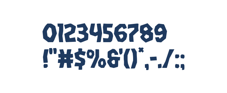 Vampire Bride Other Characters