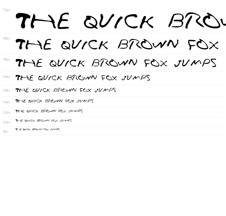 Vampire Games Waterfall