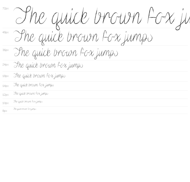 Vampire Heart Waterfall