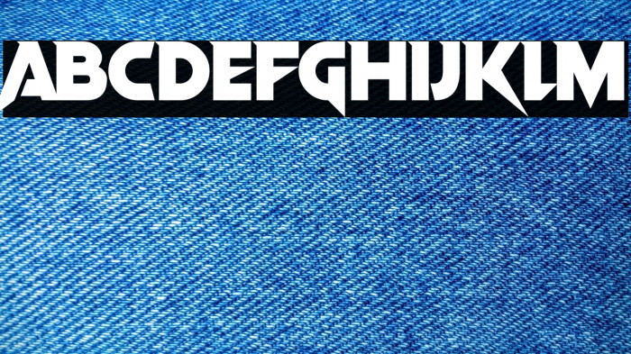 Vampire Wars Example 1