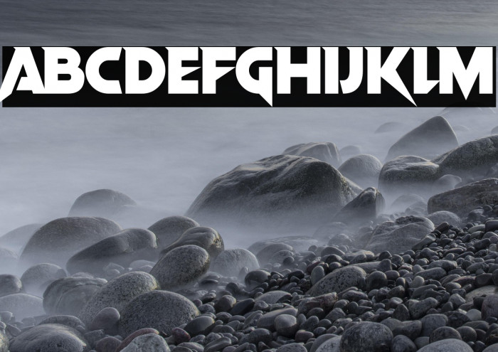 Vampire Wars Example 3