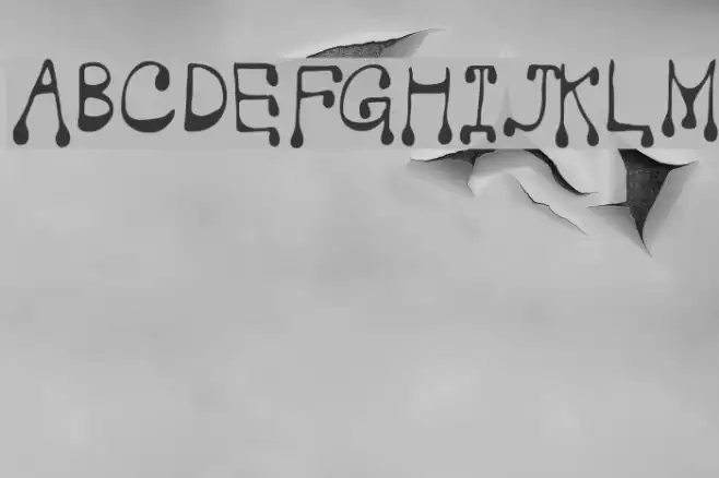 Vampire Fuentes examples