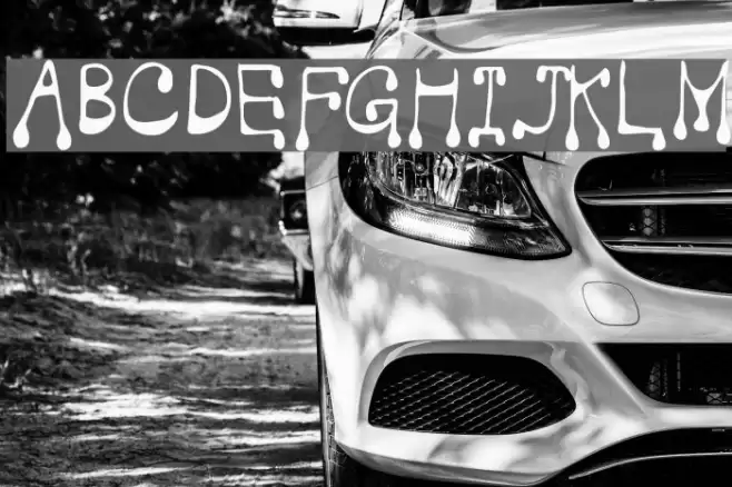 Vampire Fuentes examples