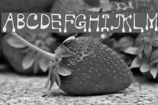 Vampire Fuentes examples