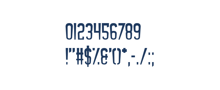 Vampires Other Characters