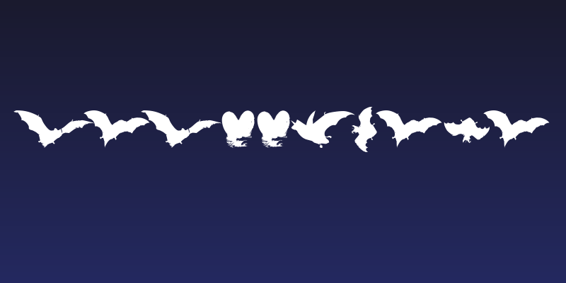 VampyrBats Social Header