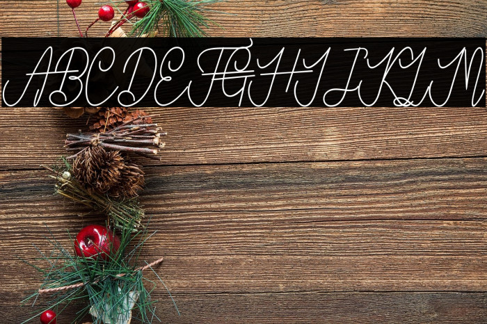 VanBastenBold-Bold Example 2