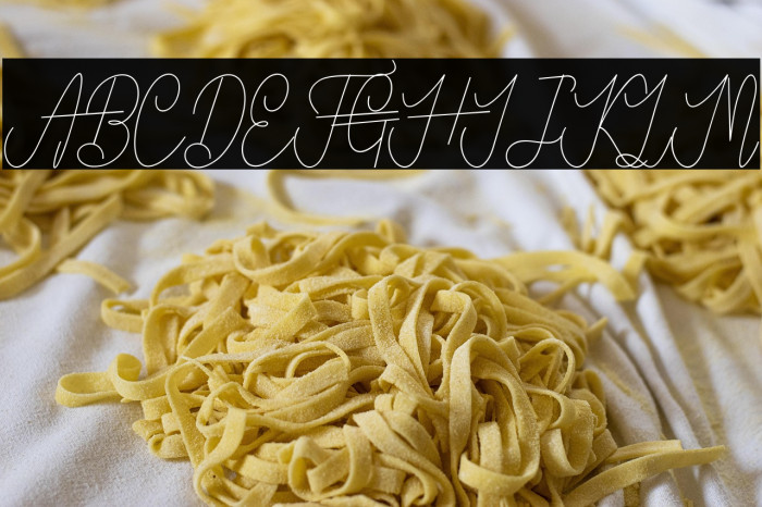 VanBastenNormal-Regular Example 2