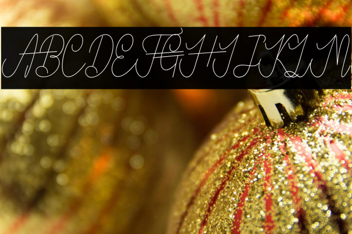 VanBastenNormal-Regular Example 2