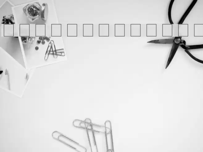 VanGogh Шрифта examples