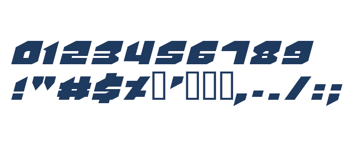 VanHelsing Other Characters