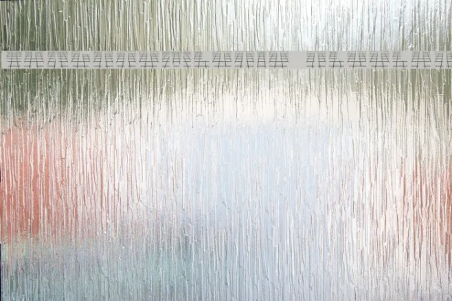 VanchromeGrid-Regular Example 1