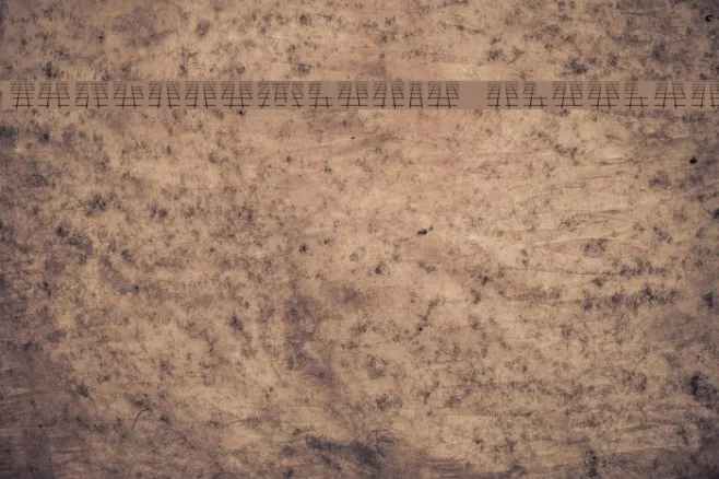 VanchromeGrid-Regular Example 2