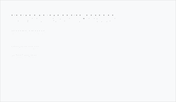 VanchromeSparkle-Regular Business Card