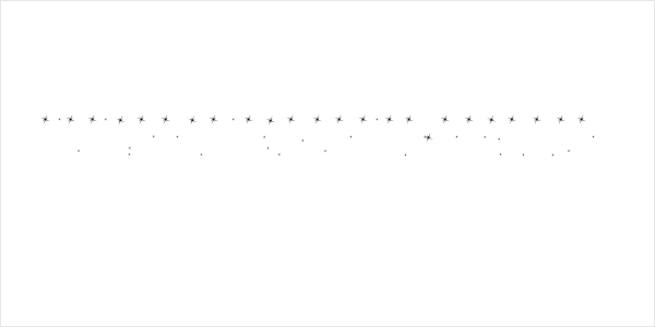 VanchromeSparkle-Regular Logo