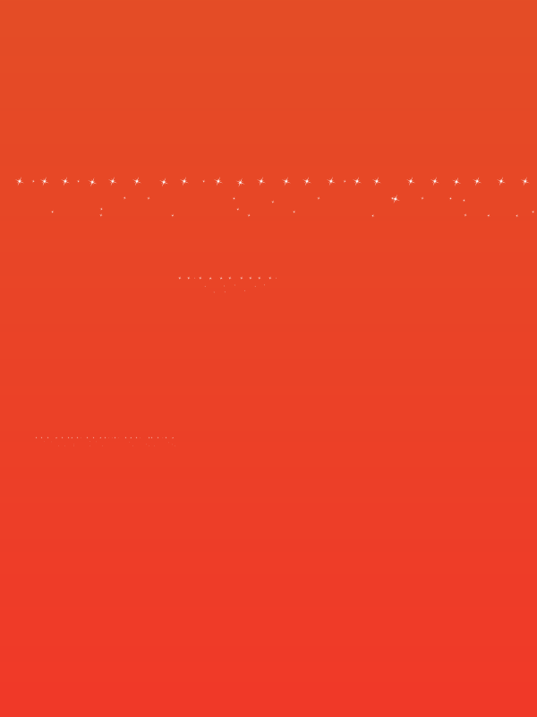 VanchromeSparkle-Regular Poster