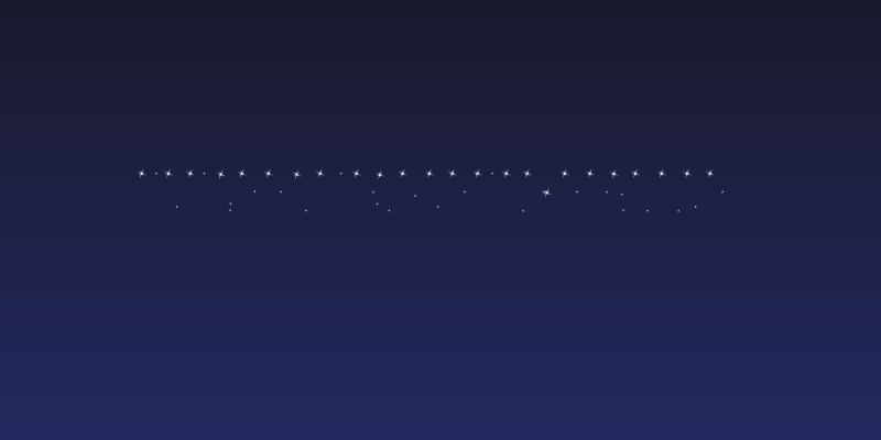 VanchromeSparkle-Regular Social Header