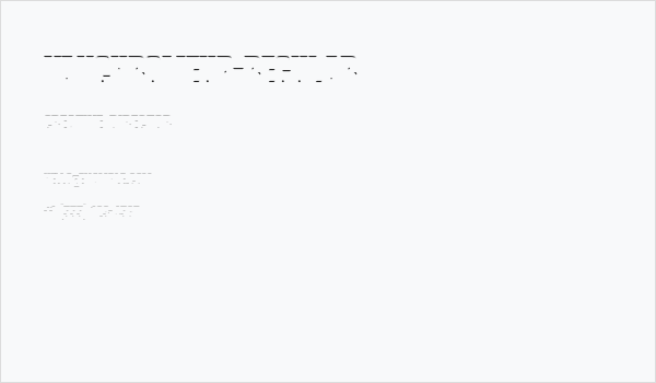 VanchromeUp-Regular Business Card