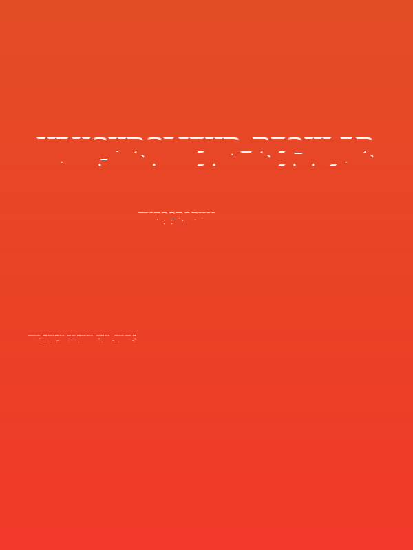 VanchromeUp-Regular Poster