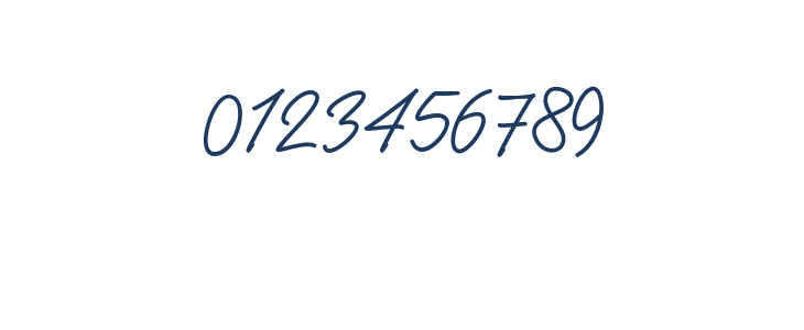 Vancouver FREE Other Characters