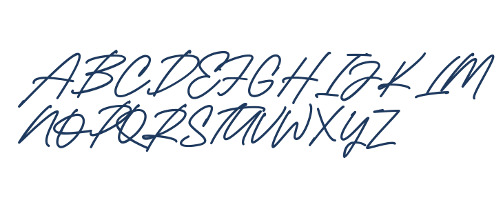 Vancouver FREE Uppercase