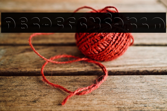 Vandal Blow Graffiti Inner Example 1