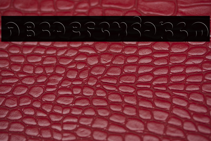 Vandal Blow Graffiti Inner Example 2