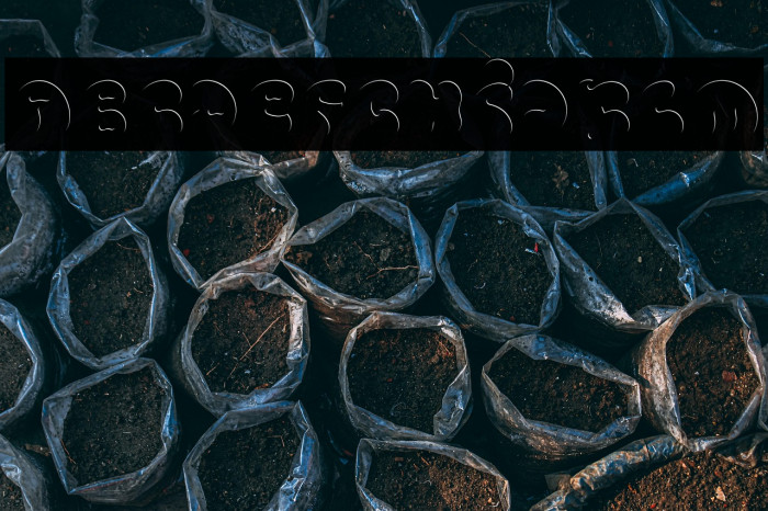 Vandal Blow Graffiti Inner Example 3