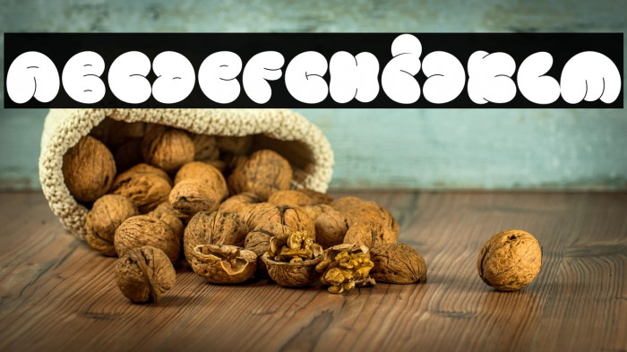 Vandal Blow Graffiti Regular Example 1