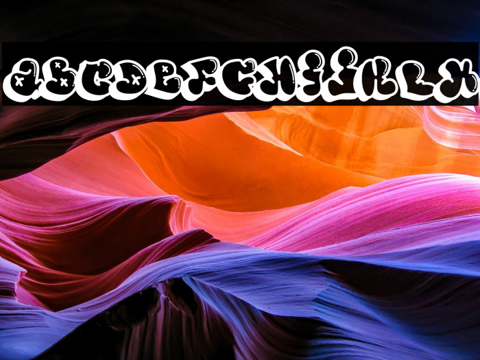 Vandal Wupz Example 1